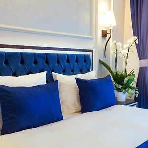 Standaard Kamer